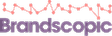 Brandscopic
