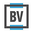 BrandVerity