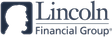 Lincoln National Corporation