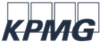 KPMG