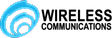 Wireless Communications