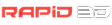 Rapid 3D