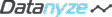 Datanyze