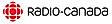 Radio Canada