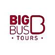 Big Bus
