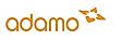 ADAMO