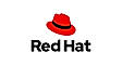 RedHat