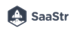 SaaStr