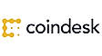 Coindesk