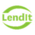 Lendit