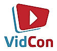 Vidcon