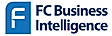 FC Business Intelligence