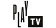 Play TV