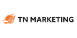 TV Marketing