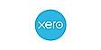Xero