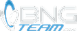 BNGTeam
