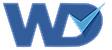 WD