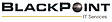 Blackpoint IT Services