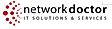 Network Doctor