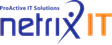 Netrix IT