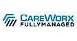 CareWorx