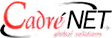 Cadre Net
