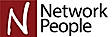 Network People