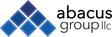 Abacus Group
