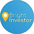 BrightInvestor