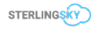 SterlingSky