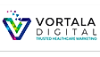 Vortala