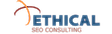 Ethical SEO