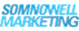 Somnowell Marketing