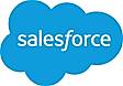Salesforce