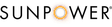 SunPower