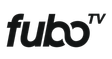 Fubo