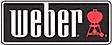 Weber