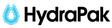 Hydrapak