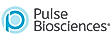 Pulse Biosciences