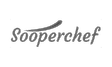 Sooperchef