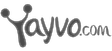 Yayvo