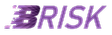 BRISK