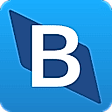Brisqi