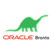 Bronto Marketing Platform