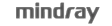 Mindray