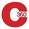 Careers360