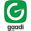 Gaadi