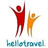 Hellotravel