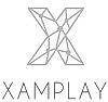 Xamplay