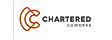 Chartered